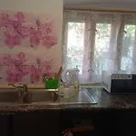 Sweet 펜션 Szilvásvárad