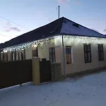 Sweet * Szilvásvárad