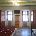 Σπίτι διακοπών Sweet Szilvásvárad