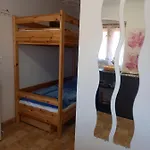 Sweet 펜션 Szilvásvárad