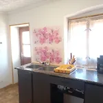Sweet * Szilvásvárad