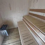 Sweet 펜션 Szilvásvárad