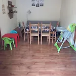 Σπίτι διακοπών Sweet
