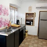 Sweet * Szilvásvárad