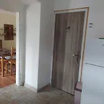 Sweet Szilvásvárad