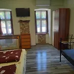 Σπίτι διακοπών Sweet *