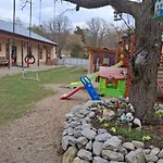 Sweet Holiday home *