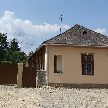 Sweet * Szilvásvárad