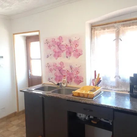 Sweet * Szilvásvárad