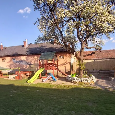 Sweet * Szilvásvárad