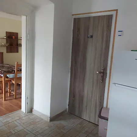 Sweet Szilvásvárad