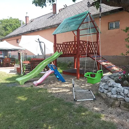 Sweet Holiday home *